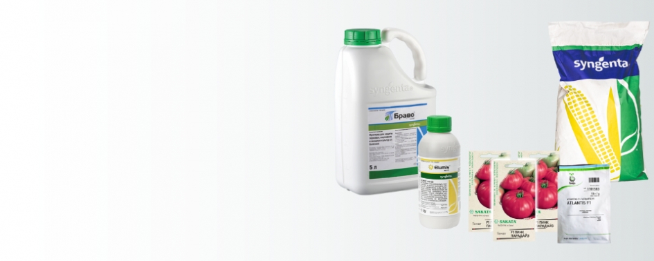 Больше 10 лет на рынке семян и удобренийБолее 10 000 товаров в наличии Доставляем по всей РоссииПерейти в каталог Больше 10 лет на рынке семян и удобренийБолее 10 000 товаров в наличии Доставляем по всей РоссииПерейти в каталог